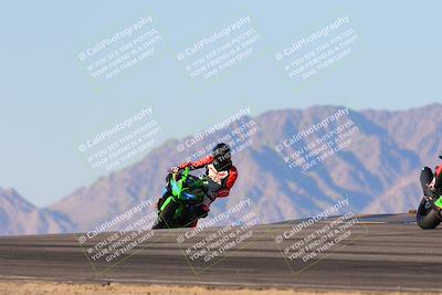 media/Jan-13-2025-Ducati Revs (Mon) [[8d64cb47d9]]/4-C Group/Session 5 (Turn 9)/